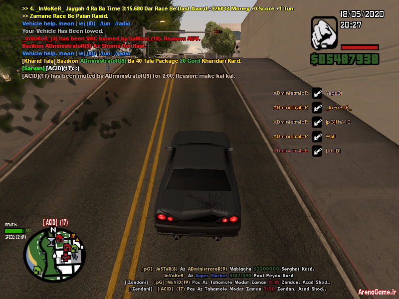 sa_mp_736.png