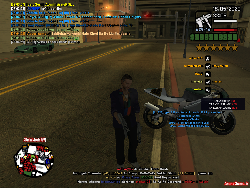 sa_mp_239.png