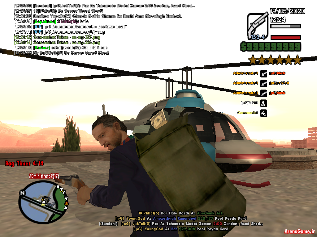 sa_mp_327.png