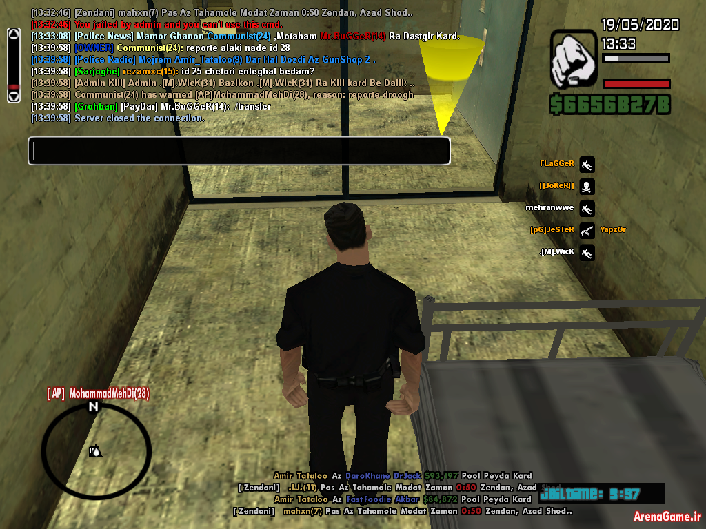 sa_mp_338.png