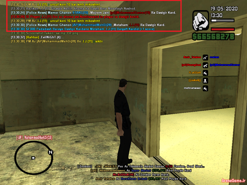 sa_mp_333.png
