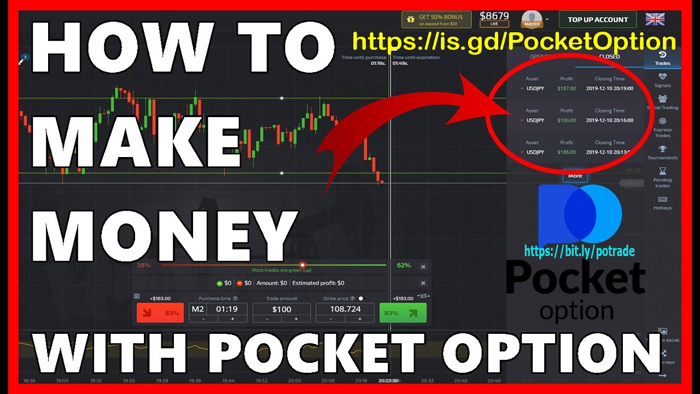 get rich trading forex intraday binary trading strategy stock trading Self-made millionaire pocket option PocketOption strategy wining fastest way to get rich how to become rich by investing in stock market people who got rich  get rich trading forex stock market millionaire stories how to get rich in the stock market fast pocketoption PocketOption wining strategies
