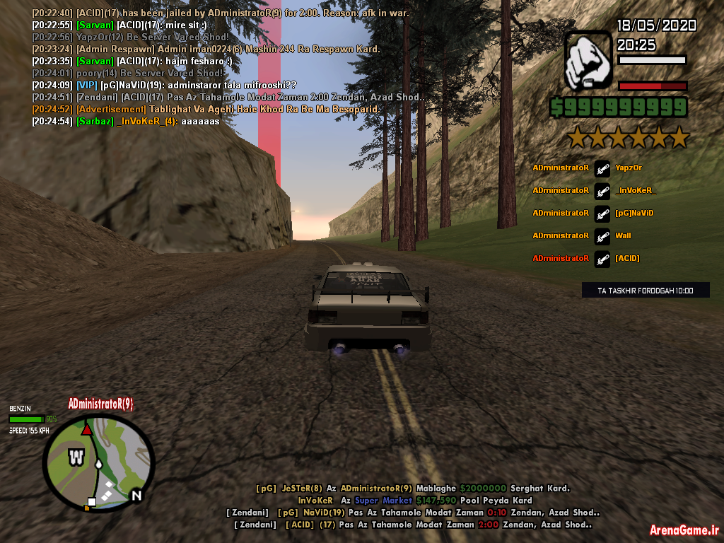 sa_mp_192.png