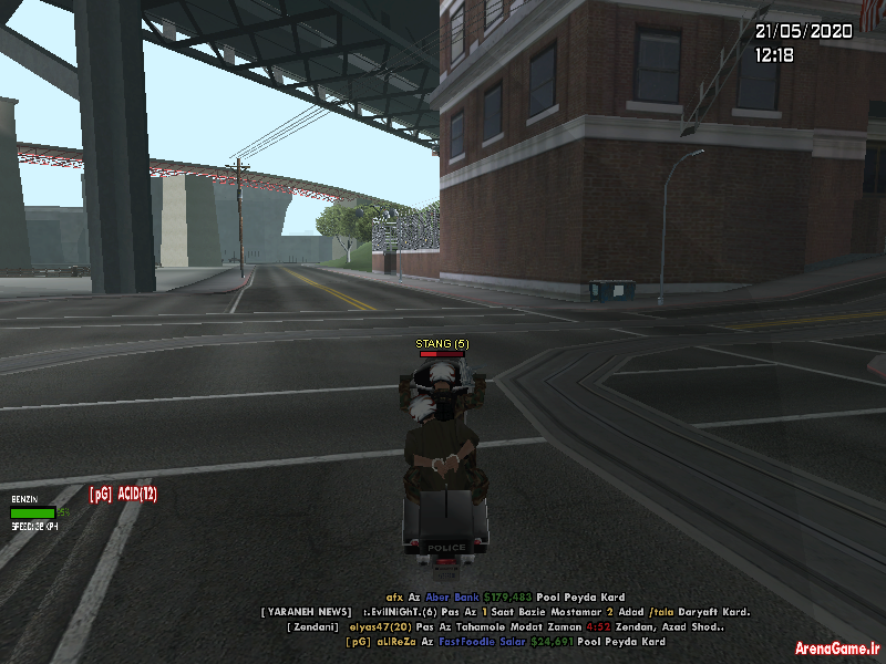 sa_mp_768.png