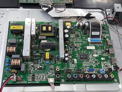 مین | پاور | ایکس ویژن | خرید | قیمت