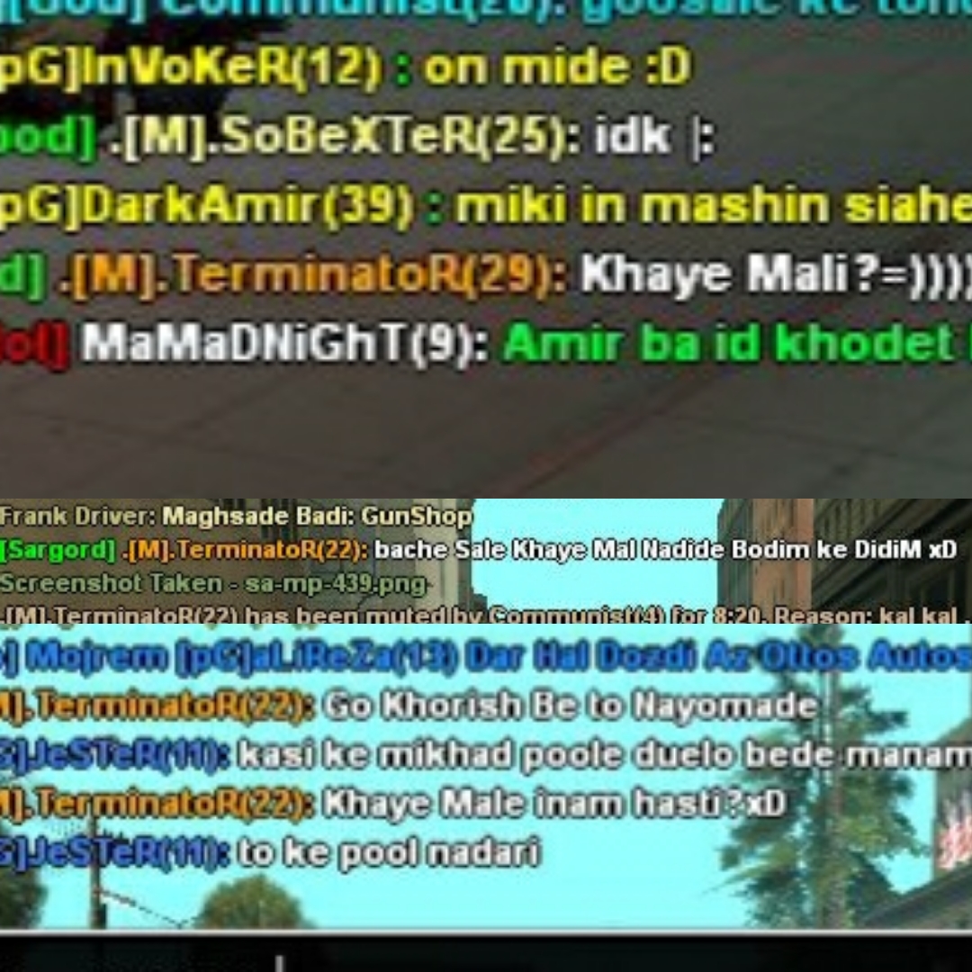Terminator_4.jpg