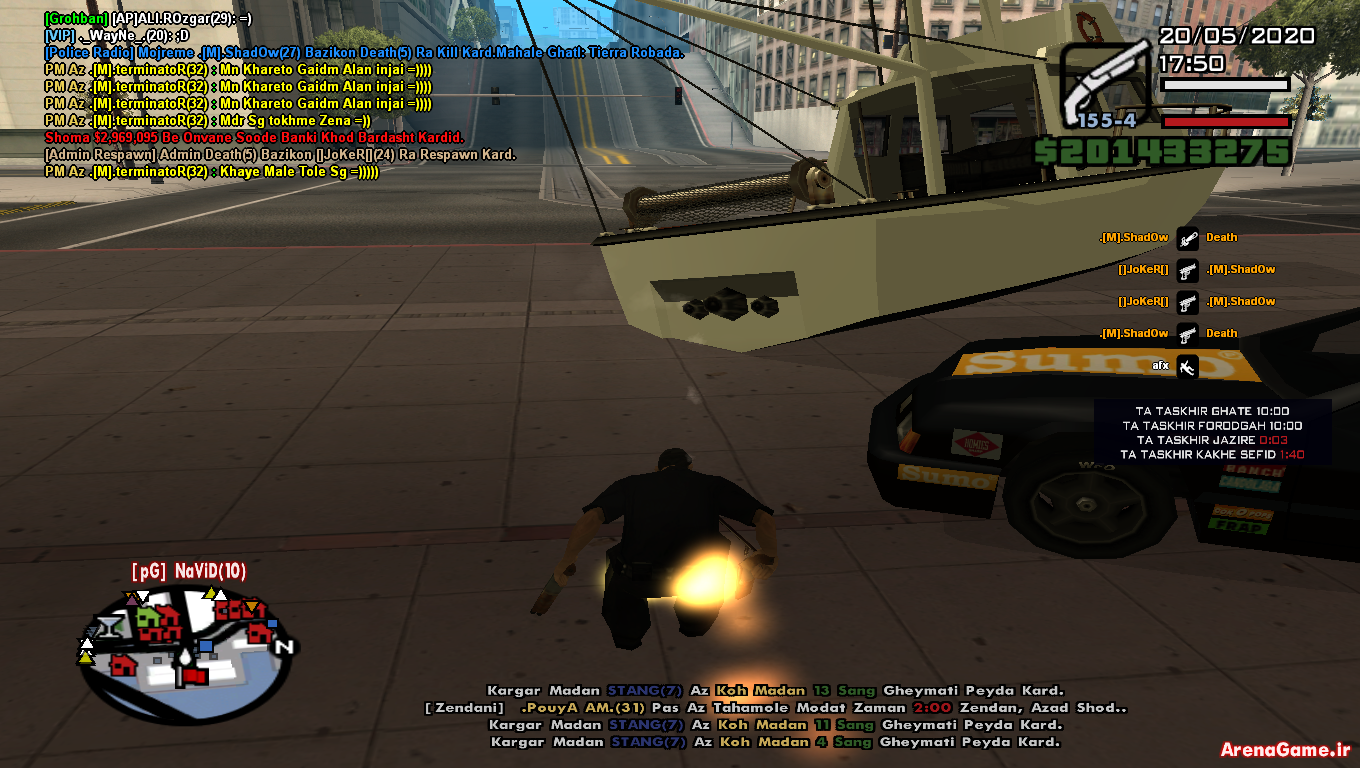 spacer.png