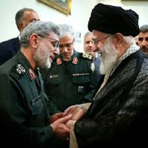 روز جهانی قدس