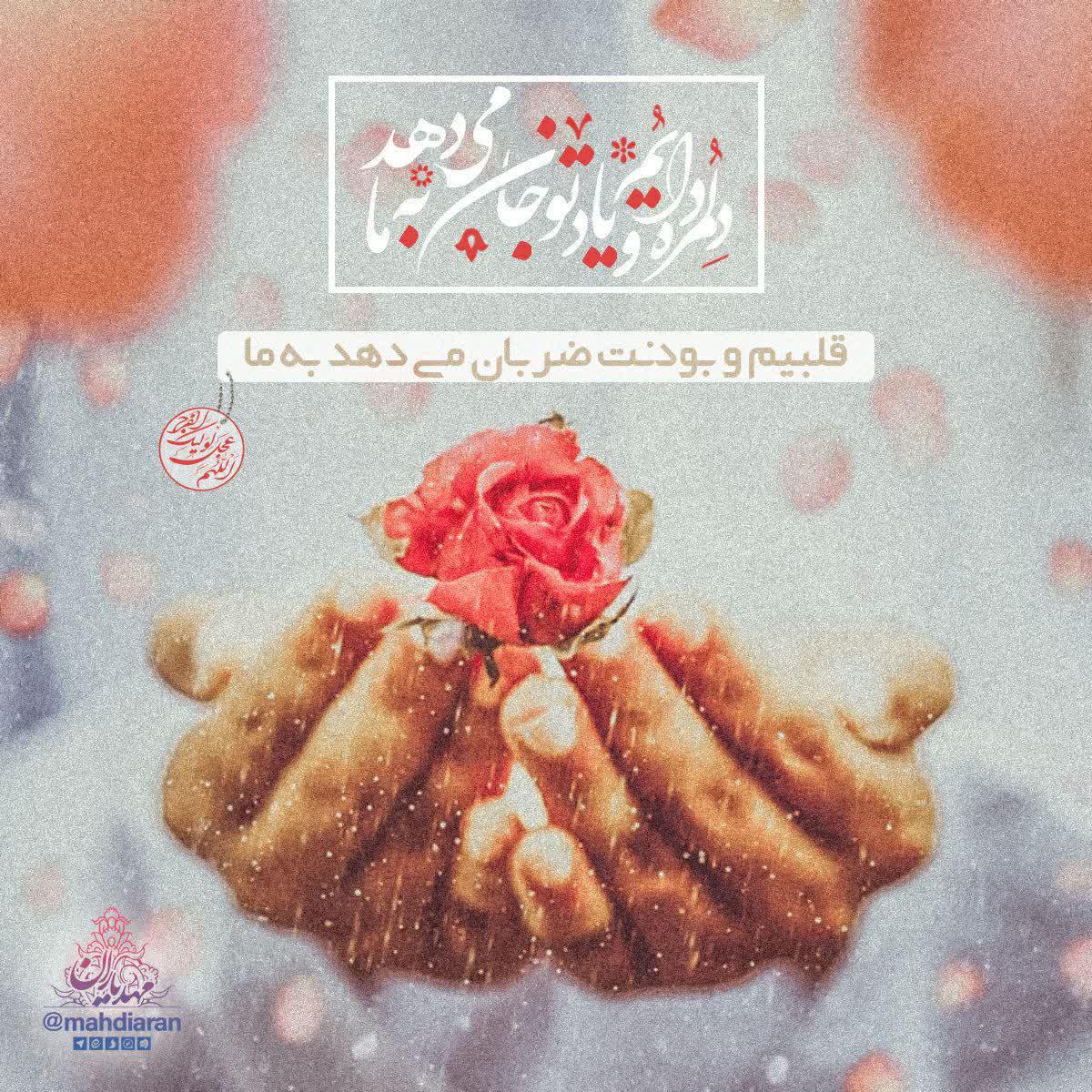 http://s13.picofile.com/file/8397975068/t714.jpg