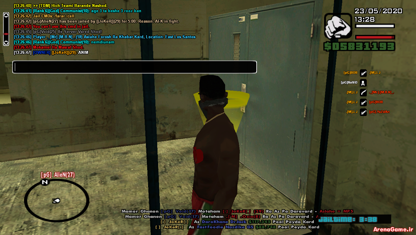 sa_mp_126.png