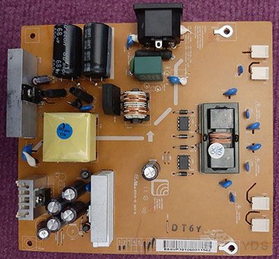 فروش | خرید | پاور | مانیتور | ال جی | سامسونگ