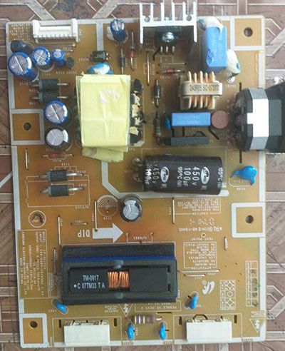 قیمت | فروش | خرید | پاور | مانیتور