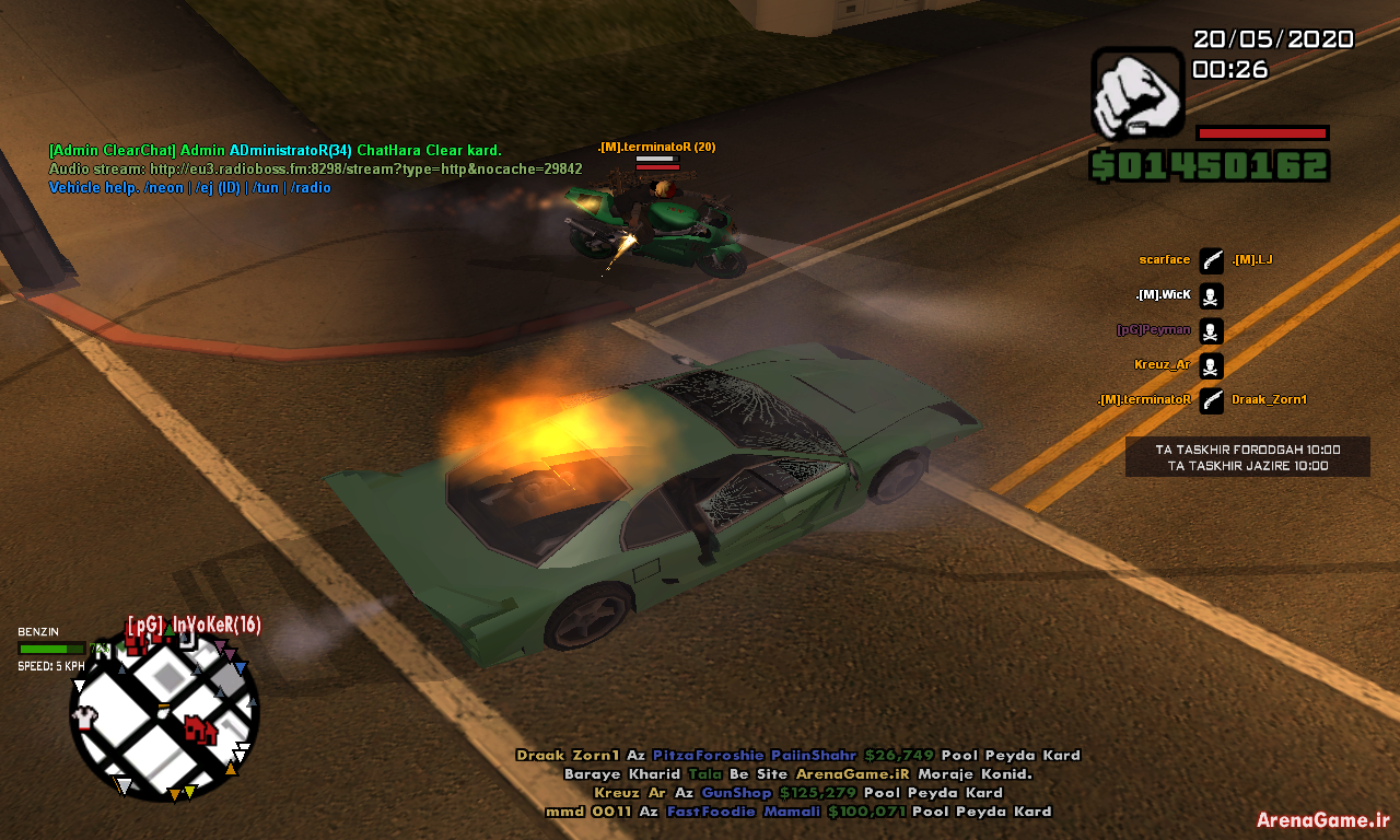 sa_mp_009.png
