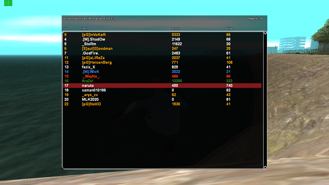 sa_mp_043.png