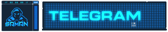 vjdtelegram
