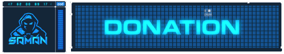 vjddonate