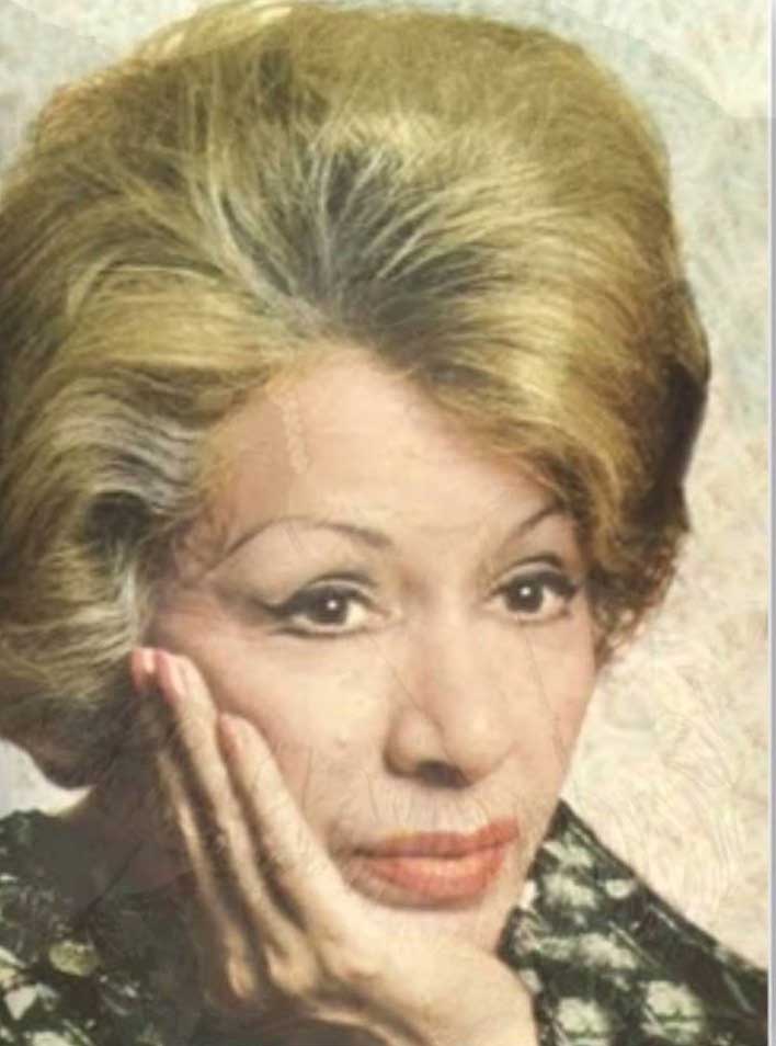دانلود آهنگ آشفته حالی دلکش