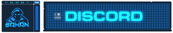vjddiscord