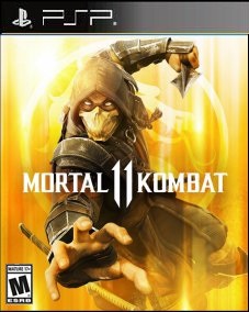 http://s13.picofile.com/file/8398216934/Mortal_Kombat_11_Latino_PSP_Cover.jpg