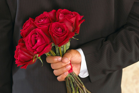 http://s13.picofile.com/file/8398333100/2345663_240.jpg