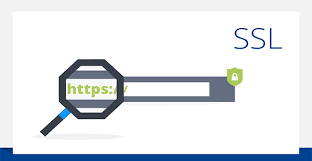 SSL و دلایل استفاده از پروتکل https آموزش بهینه سازی سایت
