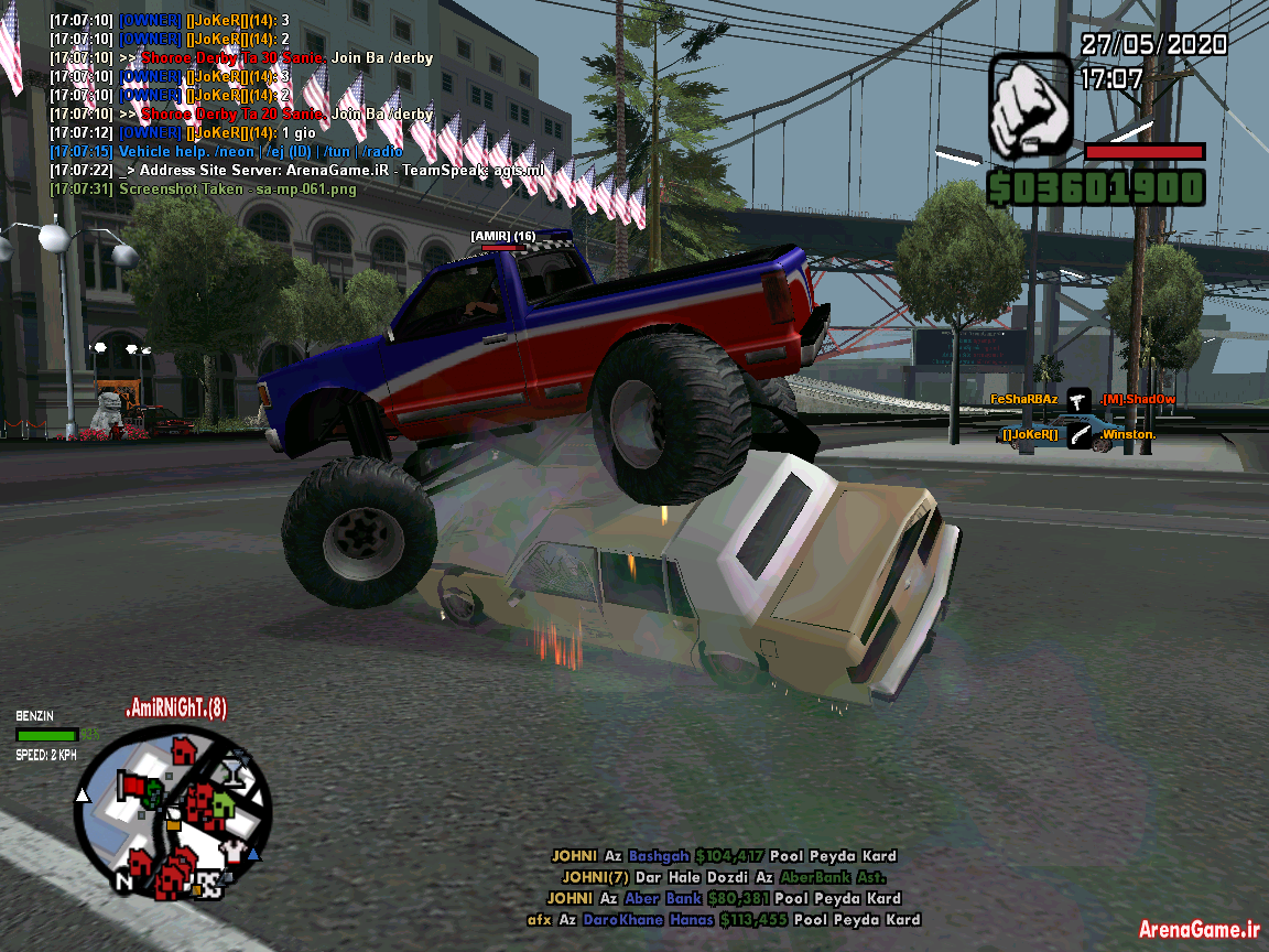 spacer.png
