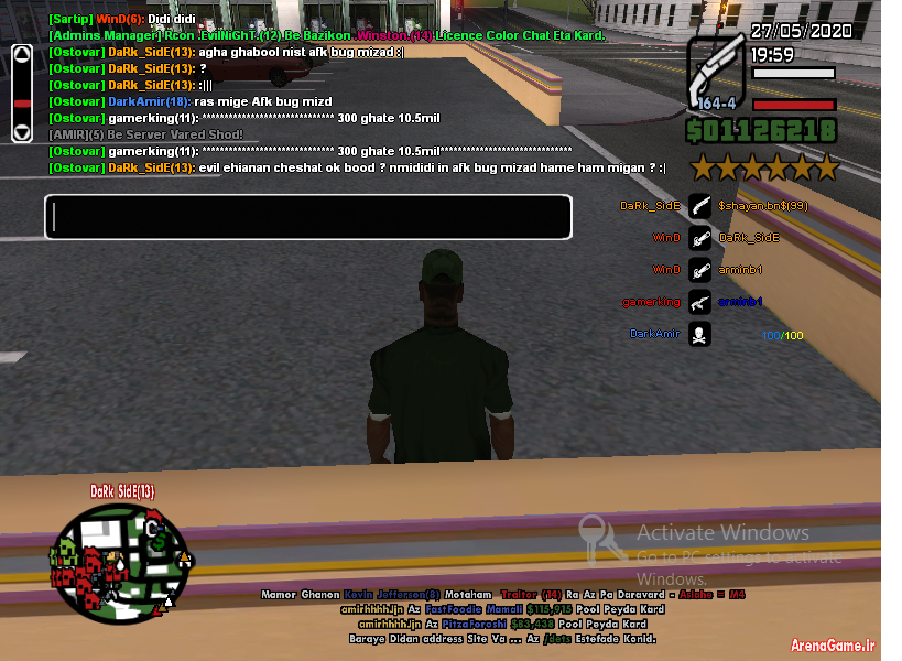 spacer.png