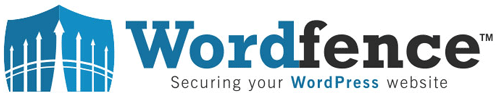 wordfence-plugin آموزش بهینه سازی سایت