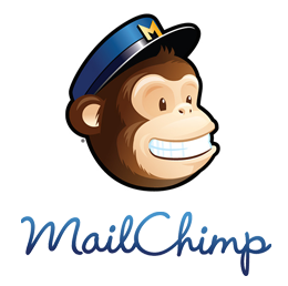 mailchimp آموزش بهینه سازی سایت