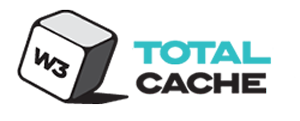 w3-total-cache-plugin آموزش بهینه سازی سایت