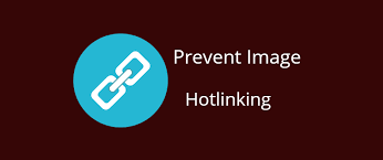 هات لینکینگ (Hotlinking) چیست؟ آموزش بهینه سازی سایت​​​​​​