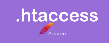 فایل htaccess چیست؟ ​​​​​​​آموزش بهینه سازی سایت