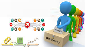 تاثیر ثبت سایت در وب دایرکتوری بر روی سئو سایت آموزش بهینه سازی سایت 