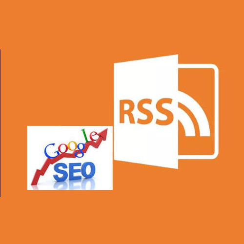 تأثیر RSS در سئو سایت‌ آموزش بهینه سازی سایت
