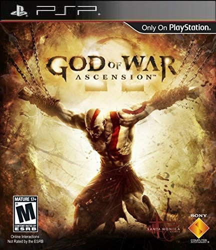 http://s13.picofile.com/file/8398952650/God_of_War_Ascension_Mod_PSP_Cover.jpg