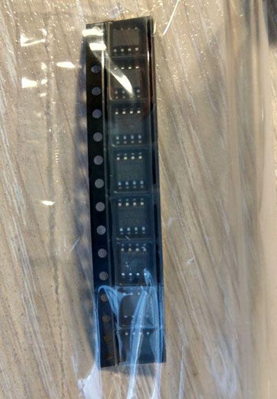 IC 5501- ایکس ویژن - آیسی