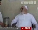 ساده لوح