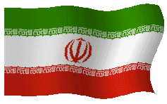  ورزش و تندرستی