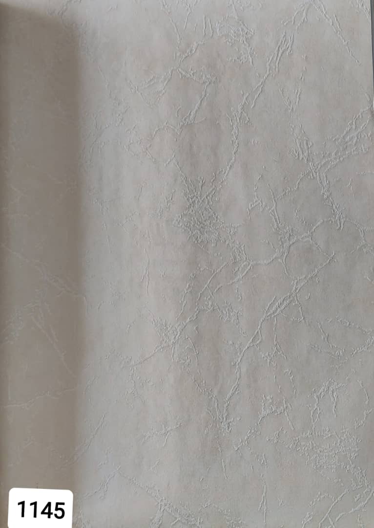 کاغذ دیواری با کیفیت برند kiko