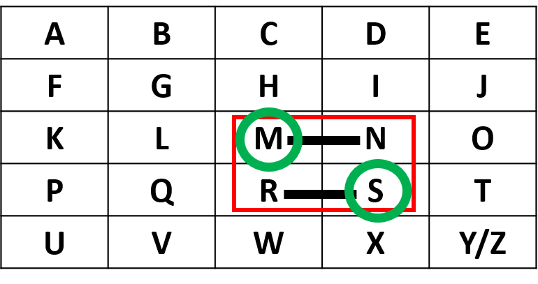 [تصویر:  Picture7.png]