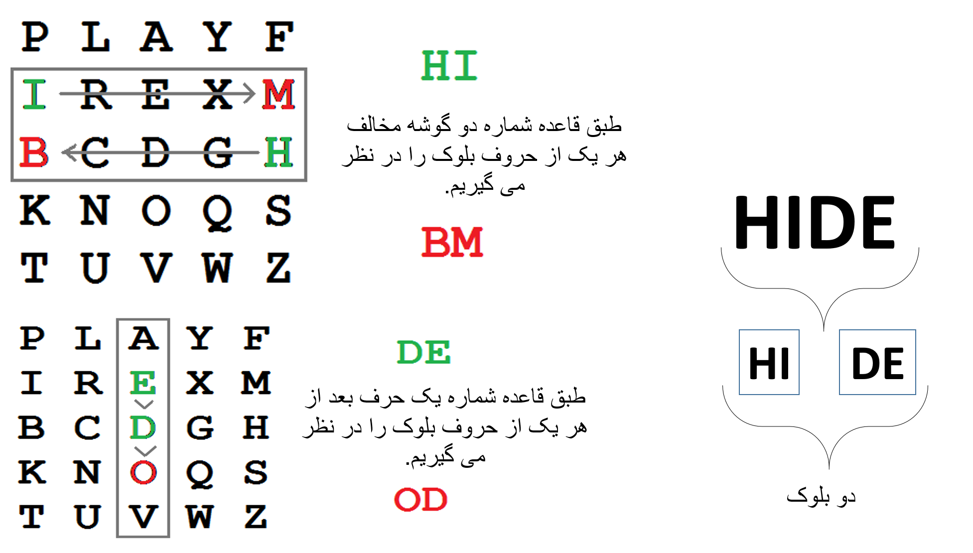 [تصویر:  Picture8.png]