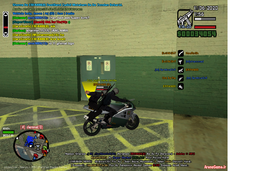 1.png