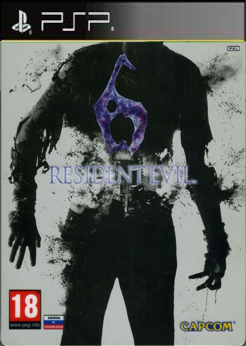 http://s13.picofile.com/file/8399752942/Resident_Evil_6_Mod_PSP_Cover.jpg