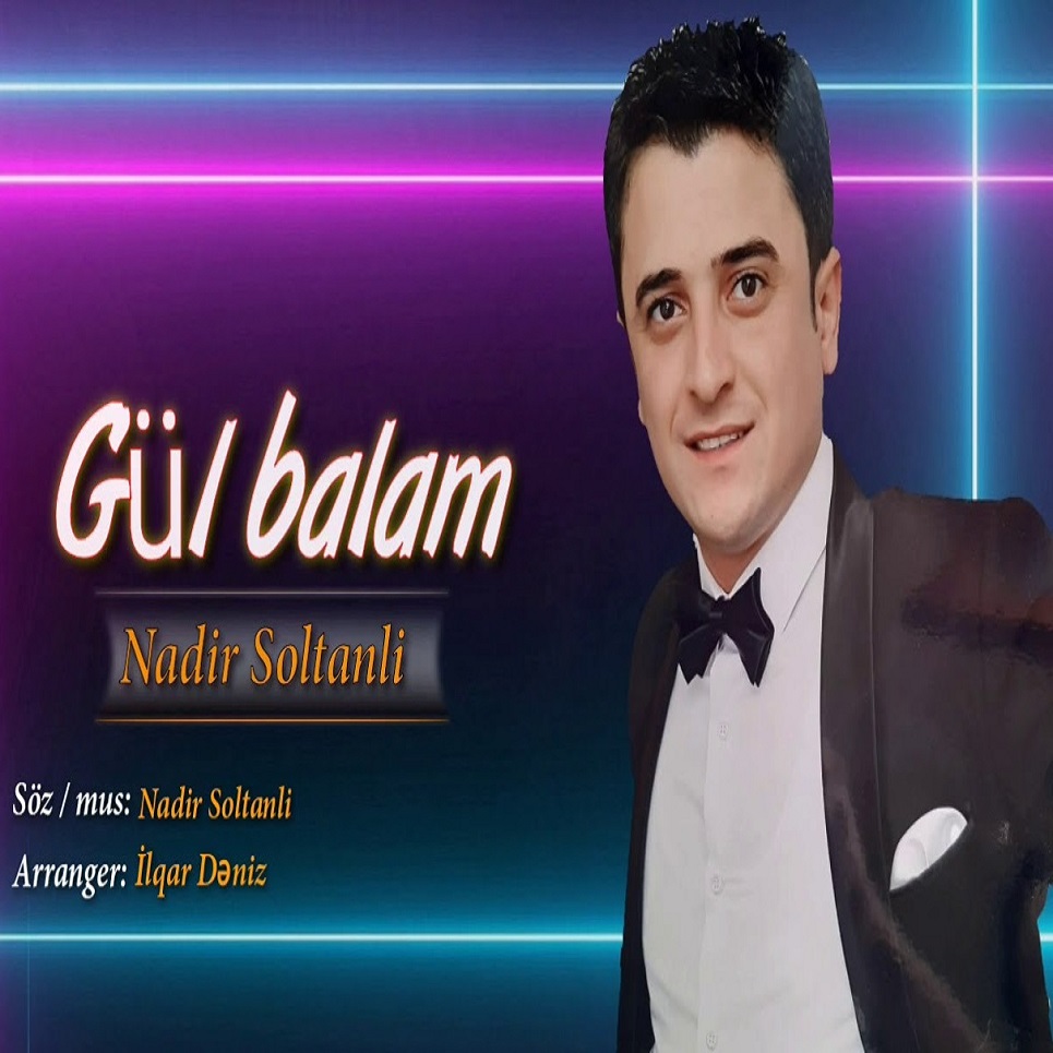 http://s13.picofile.com/file/8399773834/20Nadir_Soltanli_Gul_Balam.jpg