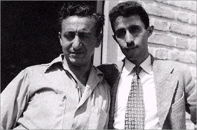 سهراب سپهری