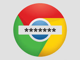 حذف رمز عبور ذخیره شده در مرورگر کروم