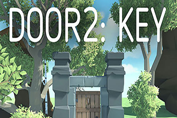 دانلود بازی کامپیوتر Door2:Key
