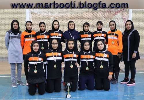 http://s13.picofile.com/file/8400586442/nasrin2.jpg