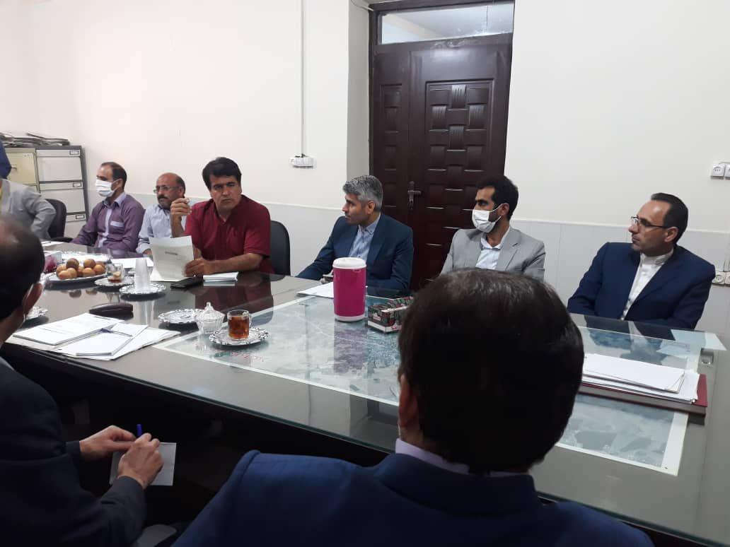 photo_2020_06_23_22_39_18.jpg (1032×774)