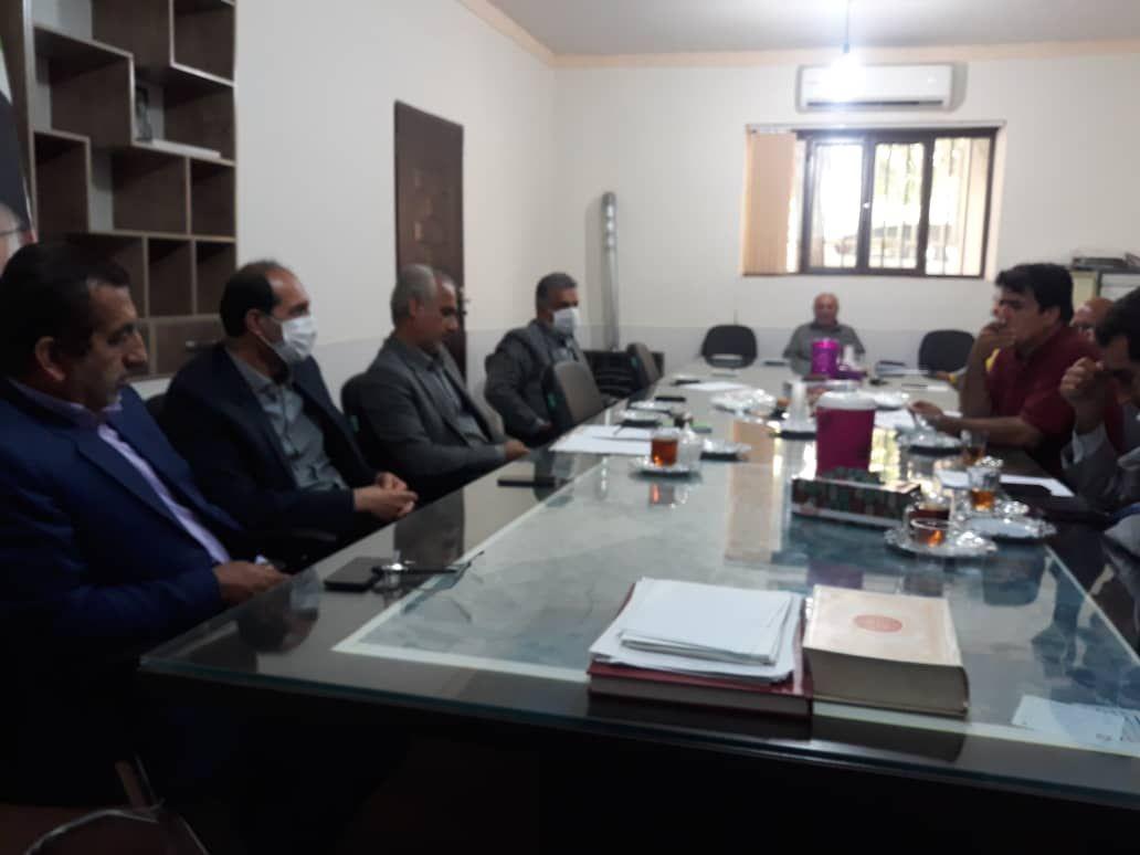 photo_2020_06_23_22_39_21.jpg (1032×774)